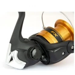Shimano FX C3000 FC 8 Shimano FX C3000 FC -Sonik Store Shimano20FX20100020FC2 550x550w 1