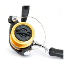 Shimano FX 2000 FC 7 Shimano FX 2000 FC -Sonik Store Shimano20FX20100020FC3 550x550h