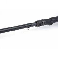 Shimano Nasci Mod-Fast Cork 2.69m 21-56g -Sonik Store Shimano20Nasci20Mod Fast20Cork5 550x550 1