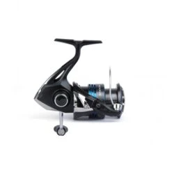 Shimano Nexave 1000FI -Sonik Store Shimano20Nexave20FI201000202 550x550 1