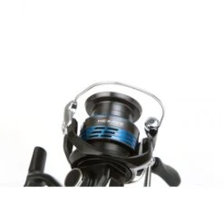 Shimano Nexave 1000FI -Sonik Store Shimano20Nexave20FI201000204 550x550 1