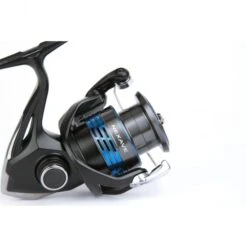Shimano Nexave 1000FI -Sonik Store Shimano20Nexave20FI201000205 550x550 1