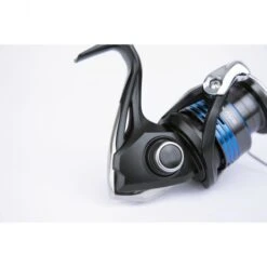 Shimano Nexave 1000FI -Sonik Store Shimano20Nexave20FI201000208 550x550 1