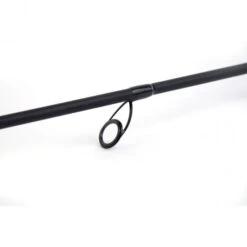 Shimano Nexave Mod-Fast Cork 3,30m 21-56g 3St -Sonik Store Shimano20Nexave20Mod Fast20Cork203pc4 550x550 1