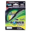 Shimano Power Pro Braided Line White 0.15mm 275m