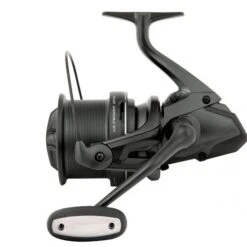 Shimano Rolle Ultegra XTE Spod