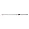 Shimano Sedona Trout Lake Special 4.50m 20-30g