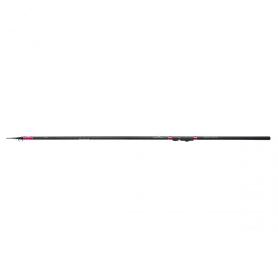 Shimano Sedona Trout Lake Special 4.50m 25-40g 1 Shimano Sedona Trout Lake Special 4.50m 25-40g