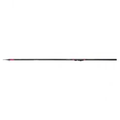 Shimano Sedona Trout Lake Special 4.20m 10-18g