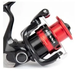 Shimano Sienna 500 FG -Sonik Store Shimano20Sienna20FG1 550x550h 2