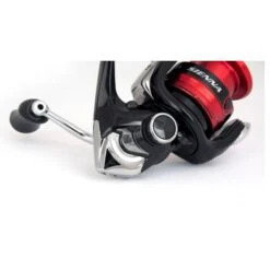 Shimano Sienna 2000 FG -Sonik Store Shimano20Sienna20FG2 550x550w
