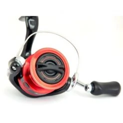 Shimano Sienna 1000 FG -Sonik Store Shimano20Sienna20FG3 550x550w 1