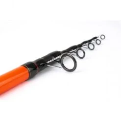 Shimano Sonora Surf TE 200g -Sonik Store Shimano20Sonora20Surf20TE1 550x550 1