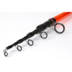 Shimano Sonora Surf TE 200g -Sonik Store Shimano20Sonora20Surf20TE3 550x550 1