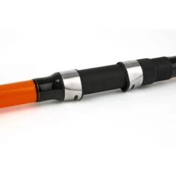 Shimano Sonora Surf TE 200g -Sonik Store Shimano20Sonora20Surf20TE5 550x550 1