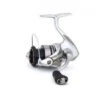 Shimano Stradic 1000 FL