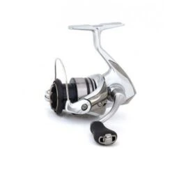 Shimano Stradic 1000 FL