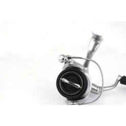 Shimano Stradic 1000 FL -Sonik Store Shimano20Stradic20100020FL1 550x550 1