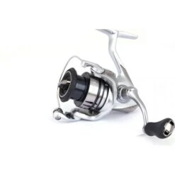 Shimano Stradic 1000 FL -Sonik Store Shimano20Stradic20100020FL4 550x550 1