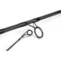 Shimano Tribal TX-1A 11ft 3.00lb 3 Piece 10 Shimano Tribal TX-1A 11ft 3.00lb 3 Piece -Sonik Store Shimano20Tribal20TX1A201 550x550 1