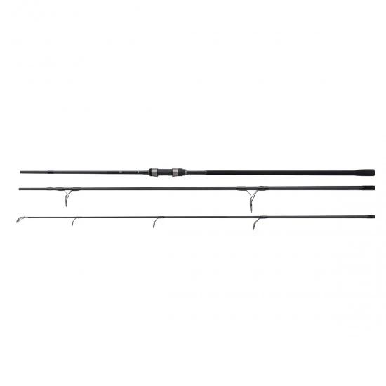 Shimano Tribal TX-1A 11ft 3.00lb 3 Piece 1 Shimano Tribal TX-1A 11ft 3.00lb 3 Piece