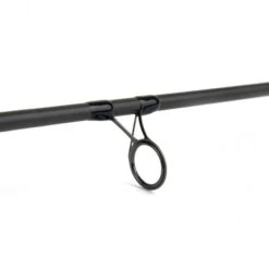 Shimano Tribal TX-LITE A 10ft 3.50lb Intensity 4pc -Sonik Store Shimano20Tribal20TX20LITE20A5 550x550 1