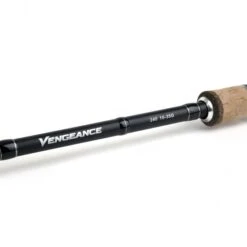 Shimano Vengeance CX 210M 10-35g Cork -Sonik Store Shimano20Vengeance20CX20Cork1 550x550 1