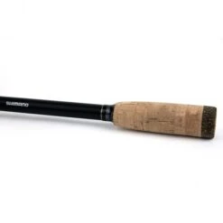 Shimano Vengeance CX 210M 10-35g Cork -Sonik Store Shimano20Vengeance20CX20Cork3 550x550 1