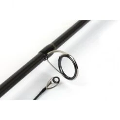 Shimano Yasei LTD Zander River Jigging 270 H -Sonik Store Shimano20Yasei20LTD20Zander20River20Jigging2027020H2 550x550 1