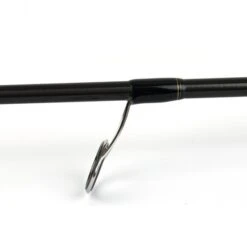 Shimano Yasei LTD Zander River Jigging 270 H -Sonik Store Shimano20Yasei20LTD20Zander20River20Jigging2027020H3 550x550 1