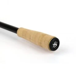 Shimano Yasei LTD Zander River Jigging 270 H -Sonik Store Shimano20Yasei20LTD20Zander20River20Jigging2027020H4 550x550 1