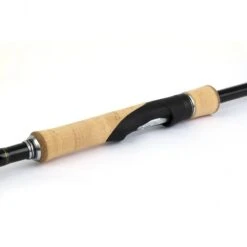 Shimano Yasei LTD Zander River Jigging 270 H -Sonik Store Shimano20Yasei20LTD20Zander20River20Jigging2027020H5 550x550 1