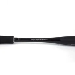 Shimano Zodias Casting Fast 2.08m 7-21g 1+1St -Sonik Store Shimano20Zodias20Solid20Tip2 550x550 1