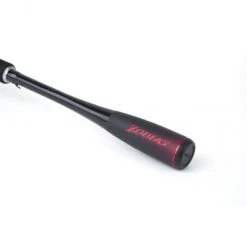 Shimano Zodias Casting Fast 2.08m 7-21g 1+1St -Sonik Store Shimano20Zodias20Solid20Tip3 550x550 1