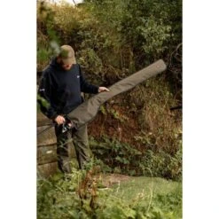 Cygnet Single Sleeve 10ft -Sonik Store Single20Sleeve2010ft204 550x550h