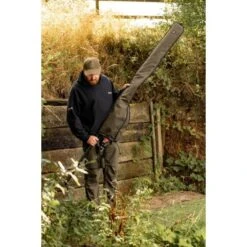 Cygnet Single Sleeve 10ft -Sonik Store Single20Sleeve2010ft205 550x550h