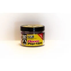 Solar Fluoro Pop-Ups Club Mix