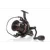 Sonik AVX 10000 Surf Reel