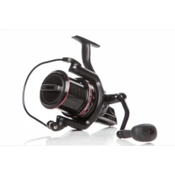 Sonik AVX 10000 Surf Reel