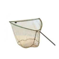 Sonik DominatorX Net 42inch 8 Ft. 2pc