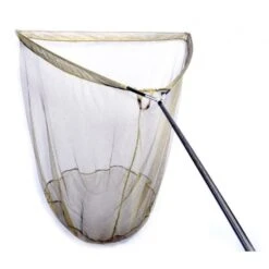 Sonik Olive Net Mesh 42Inch