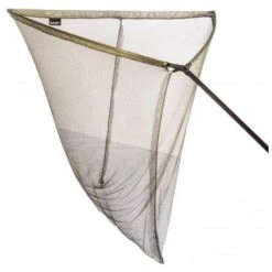 Sonik S1 Landing Net 42inch 1 Piece