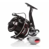 Sonik SKS Black 8000 Surf Reel