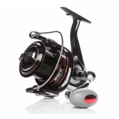Sonik SKS Black 8000 Surf Reel