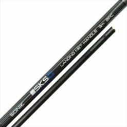 Sonik SKSC Commercial Landing Net Handle 3m