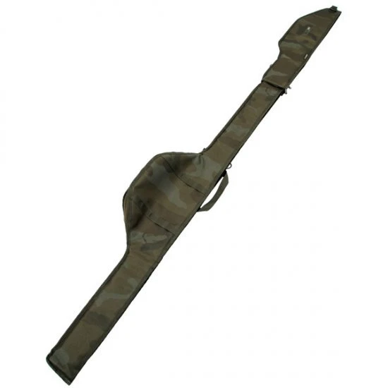 Sonik Sk-Tek 12 Ft.-13 Ft. Adapta Sleeve 1 Sonik Sk-Tek 12 Ft.-13 Ft. Adapta Sleeve