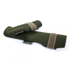 Sonik Sk-Tek Tip Protectors