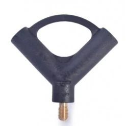 Sonik Spreader Block