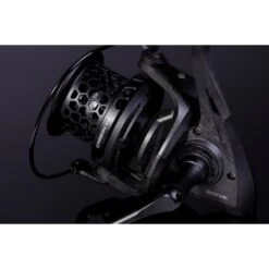 Sonik Vaderx Pro Carbon 10000 Carp Reel -Sonik Store Sonik Vader Pro Carbon 550x550w