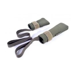 Sonik Xtractor Elastic Tip Protectors